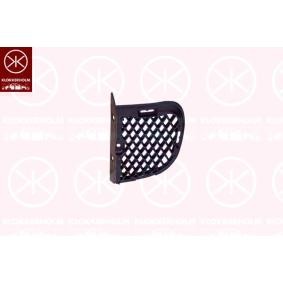 Osta Ritilä KLOKKERHOLM:llä 3175911 edullisesti hintaan 5,31 €