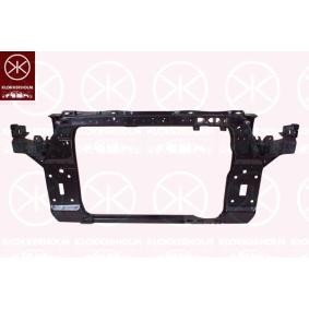 Achetez des Face avant KLOKKERHOLM 3176200 à prix pour 126,93 €