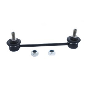 Acquista Biellette barra stabilizzatrice da MASTER-SPORT online per ELANTRA Tre volumi (HD) a prezzi moderati
