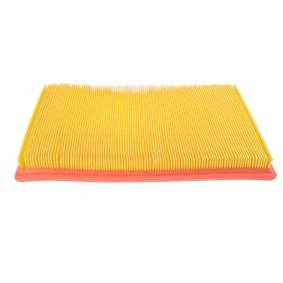 Luftfilter 3178-LF-PCS-MS von MASTER-SPORT günstig für 8,65 € online kaufen