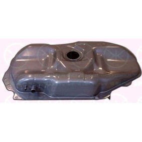 Kotflügel 3180314A1 von KLOKKERHOLM günstig für 108,65 € online kaufen