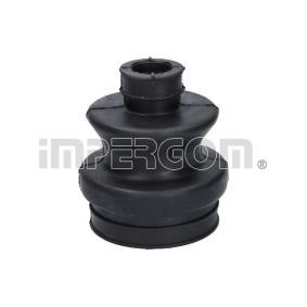 Osta Paljekumi, vetoakseli ORIGINAL IMPERIUM:llä 31810 edullisesti hintaan 7,91 €
