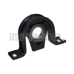 Ventilschaftdichtung 31811 von ORIGINAL IMPERIUM günstig für 2,08 € online kaufen