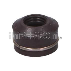 Ventilschaftdichtung 31812 von ORIGINAL IMPERIUM günstig für 3,92 € online kaufen