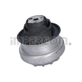 Motorlager 31813 von ORIGINAL IMPERIUM günstig für 25,62 € online kaufen