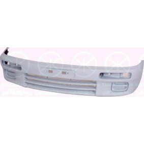 Comprar Condensador, aire acondicionado de KLOKKERHOLM 3181305176 a bajo precio de 207,57 €