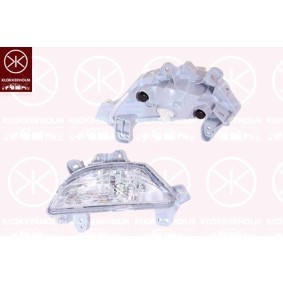 Kotflügel 3181313 von KLOKKERHOLM günstig für 54,89 € online kaufen
