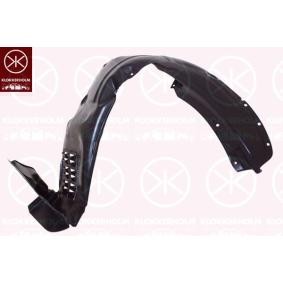 Verkleidung, Radhaus 3181385 von KLOKKERHOLM günstig für 29,23 € online kaufen