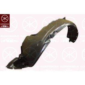 Verkleidung, Radhaus 3181387 von KLOKKERHOLM günstig für 53,56 € online kaufen