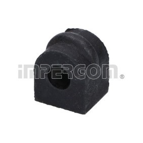 Compre Casquilhos da barra estabilizadora de ORIGINAL IMPERIUM online para W124 Carrinha (S124) a preços moderados