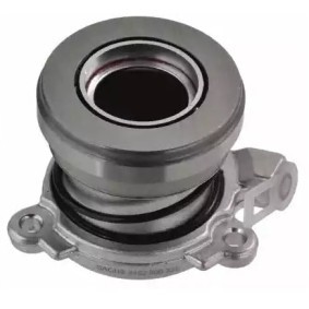 Zentralausrücker, Kupplung 3182 600 229 von SACHS günstig für 72,81 € online kaufen