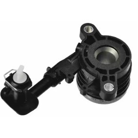 Kjøp Utløser, clutch av SACHS 3182 654 146 til den lave prisen 638,68 NOK