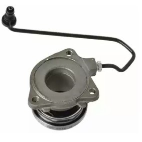 Kjøp Utløser, clutch av SACHS 3182 654 202 til den lave prisen 2353,17 NOK