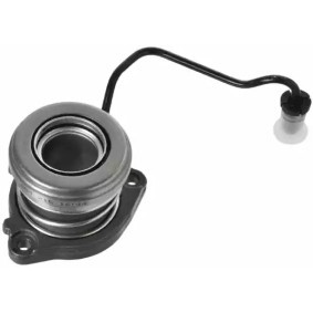 Kjøp Utløser, clutch av SACHS 3182 654 215 til den lave prisen 659,62 NOK