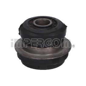 Lagerung, Lenker 31820 von ORIGINAL IMPERIUM günstig für 9,48 € online kaufen