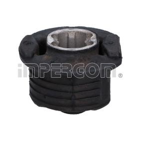 Achskörperlager 31836 von ORIGINAL IMPERIUM günstig für 16,76 € online kaufen