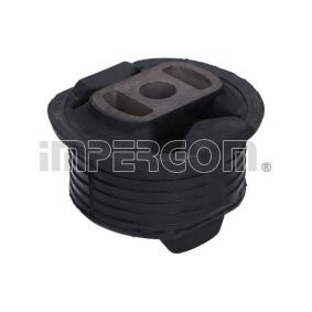 Achskörperlager 31837 von ORIGINAL IMPERIUM günstig für 13,00 € online kaufen