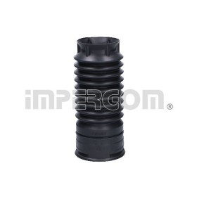 Lagerung, Lenker 31842 von ORIGINAL IMPERIUM günstig für 9,54 € online kaufen