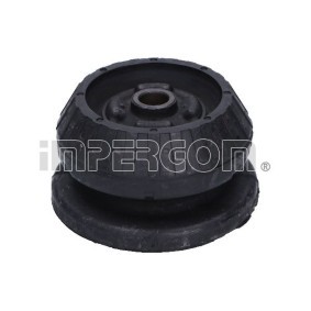 Compre Casquilho, veio da alavanca de direcção da ORIGINAL IMPERIUM 31843 a um preço baixo por 9,15 €