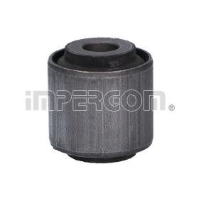 Achskörperlager 31844 von ORIGINAL IMPERIUM günstig für 6,21 € online kaufen