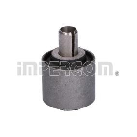 Achskörperlager 31845 von ORIGINAL IMPERIUM günstig für 9,04 € online kaufen