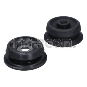 Lagerung, Achsträger 31847 von ORIGINAL IMPERIUM günstig für 6,18 € online kaufen
