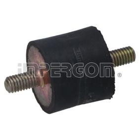 Compre Suporte, caixa do filtro de ar de ORIGINAL IMPERIUM online para SL Coupé (C107) a preços moderados