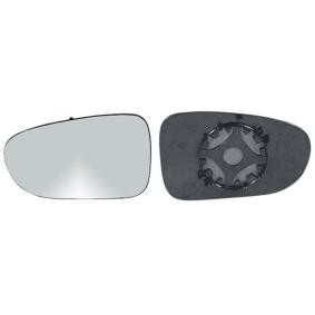 Compre Vidro de espelho, espelho retrovisor exterior da IPARLUX 31855011 a um preço baixo por 18,64 €
