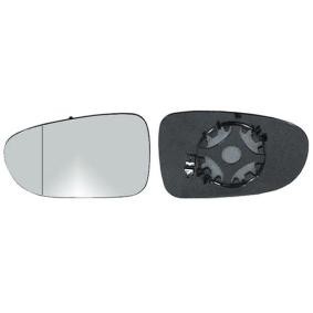 Compre Vidro de espelho, espelho retrovisor exterior da IPARLUX 31855021 a um preço baixo por 20,48 €