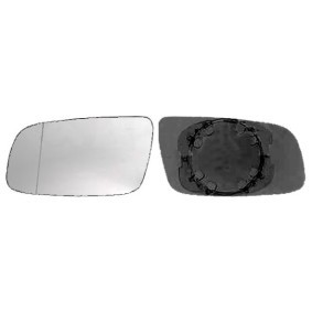 Compre Vidro de espelho, espelho retrovisor exterior da IPARLUX 31855031 a um preço baixo por 18,64 €
