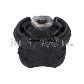 Compre Bucha de eixo de ORIGINAL IMPERIUM online para SL Coupé (C107) a preços moderados