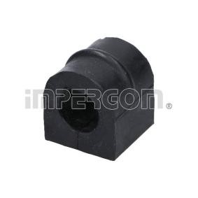 Compre Casquilhos da barra estabilizadora de ORIGINAL IMPERIUM online para SL (R107) a preços moderados