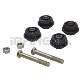 Acquista Kit montaggio, Braccio oscillante da ORIGINAL IMPERIUM 31875 a buon mercato per soli 25,48 €
