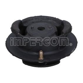 Federbeinstützlager 31882 von ORIGINAL IMPERIUM günstig für 17,73 € online kaufen
