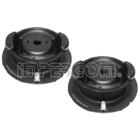 Reparatursatz, Federbeinstützlager 31882/2 von ORIGINAL IMPERIUM günstig für 25,70 € online kaufen