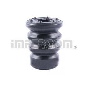 Lagerung, Stabilisatorkoppelstange 31884 von ORIGINAL IMPERIUM günstig für 11,64 € online kaufen