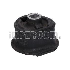 Achskörperlager 31887 von ORIGINAL IMPERIUM günstig für 12,04 € online kaufen