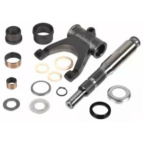 Ausrückgabel, Kupplung 3189 600 060 von SACHS günstig für 329,35 € online kaufen