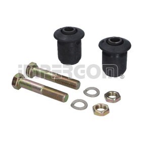 Achetez des Flector de transmission ORIGINAL IMPERIUM 31890 à prix pour 27,19 €