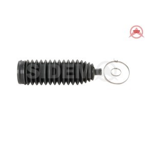 Acquista Cuffia sterzo da SIDEM 319.030 a buon mercato per soli 13,66 €