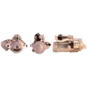 Acquista Motorino avviamento da DRI 319090132 a buon mercato per soli 402,55 €