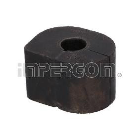 Compre Casquilhos da barra estabilizadora de ORIGINAL IMPERIUM online para Classe S Coupe (C126) a preços moderados