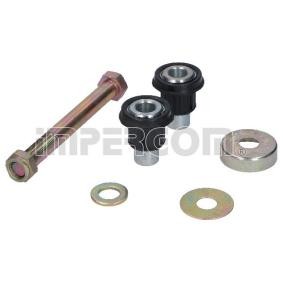 Reparatursatz, Umlenkhebel 31916 von ORIGINAL IMPERIUM günstig für 13,21 € online kaufen