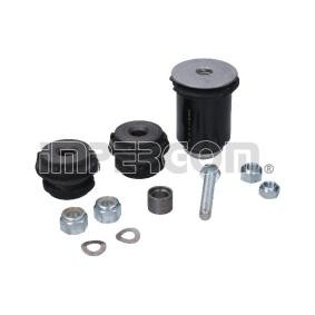 Acquista Kit montaggio, Braccio oscillante da ORIGINAL IMPERIUM 31923 a buon mercato per soli 47,16 €