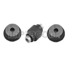 Acquista Kit montaggio, Braccio oscillante da ORIGINAL IMPERIUM 31931 a buon mercato per soli 28,14 €