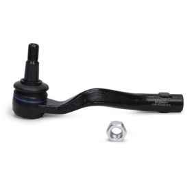 Acquista Testina sterzo da MASTER-SPORT 31931-PCS-MS a buon mercato per soli 17,82 €