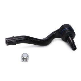 Acquista Testina sterzo da MASTER-SPORT 31932-PCS-MS a buon mercato per soli 17,82 €