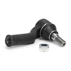 Compre Rótula de direção da MASTER-SPORT 31942-PCS-MS a um preço baixo por 18,17 €
