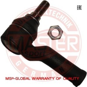 Compre Rótula de direção da MASTER-SPORT 31942-SET-MS a um preço baixo por 13,27 €