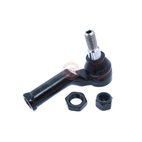 Compre Rótula de direção da MASTER-SPORT 31943-SET-MS a um preço baixo por 13,27 €
